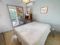 Недвижимость Villa La Bocca: 15