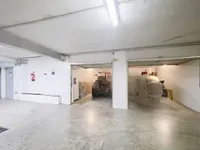 Недвижимость Villa La Bocca: 16