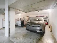 Недвижимость Villa La Bocca: 17