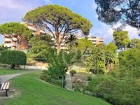 Недвижимость Villa La Bocca: 18