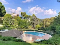 Недвижимость Villa La Bocca: 19