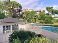 Недвижимость Villa La Bocca: 20