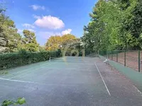 Недвижимость Villa La Bocca: 21