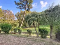 Недвижимость Villa La Bocca: 22