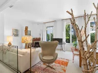 Недвижимость Villa Carnot Cannes: 3