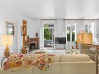 Недвижимость Villa Carnot Cannes: 7