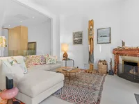 Недвижимость Villa Carnot Cannes: 8