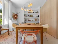 Недвижимость Villa Carnot Cannes: 9