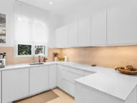 Недвижимость Villa Carnot Cannes: 11