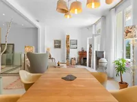 Недвижимость Villa Carnot Cannes: 12