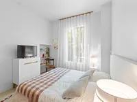 Недвижимость Villa Carnot Cannes: 15