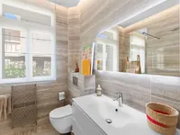 Недвижимость Villa Carnot Cannes: 16