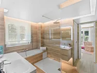 Недвижимость Villa Carnot Cannes: 19