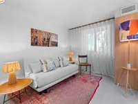 Недвижимость Villa Carnot Cannes: 20