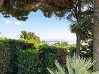 Недвижимость Villa Cannes Croix des Gardes: 3
