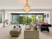 Недвижимость Villa Cannes Croix des Gardes: 4