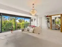 Недвижимость Villa Cannes Croix des Gardes: 5