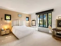 Недвижимость Villa Cannes Croix des Gardes: 6