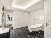 Недвижимость Villa Cannes Croix des Gardes: 7