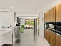 Недвижимость Villa Cannes Croix des Gardes: 9