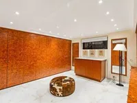 Недвижимость Villa Cannes Croix des Gardes: 11