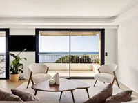 Недвижимость Villa Cannes: 1