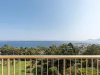 Недвижимость Villa Cannes: 2