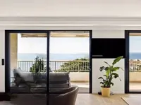 Недвижимость Villa Cannes: 5