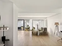 Недвижимость Villa Cannes: 6