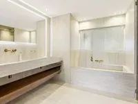 Недвижимость Villa Cannes: 8