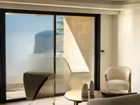 Недвижимость Villa Cannes: 9