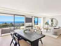Недвижимость Villa Cannes: 10