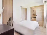 Недвижимость Villa Cannes: 11