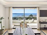 Недвижимость Villa Cannes: 12