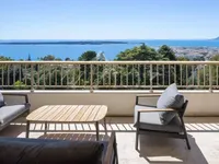 Недвижимость Villa Cannes: 13