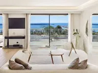Недвижимость Villa Cannes: 14