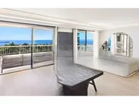 Недвижимость Villa Cannes: 15