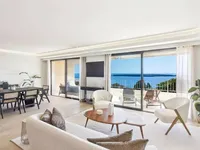 Недвижимость Villa Cannes: 16