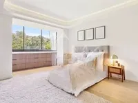 Недвижимость Villa Cannes: 17