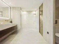 Недвижимость Villa Cannes: 18