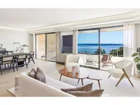 Недвижимость Villa Cannes: 19