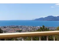 Недвижимость Villa Cannes: 20