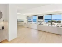 Недвижимость Villa Cannes: 21