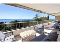 Недвижимость Villa Cannes: 22