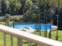 Недвижимость Villa Cannes: 23