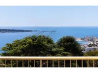 Недвижимость Villa Cannes: 24