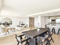 Недвижимость Villa Cannes: 25