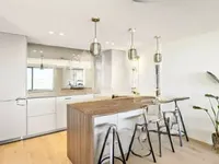 Недвижимость Villa Cannes: 26