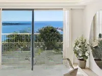 Недвижимость Villa Cannes: 27