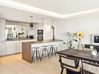 Недвижимость Villa Cannes: 28